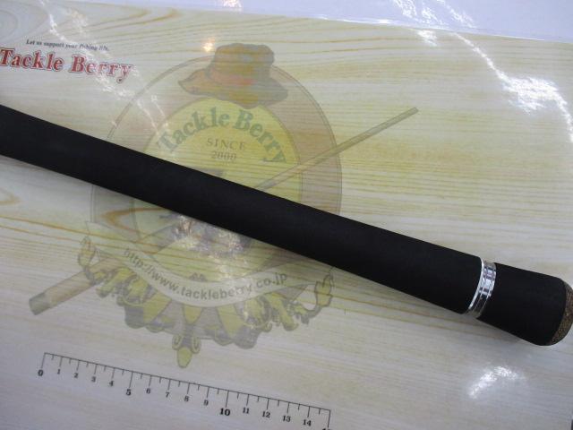 ソルパラ SPS-B70H/Taco