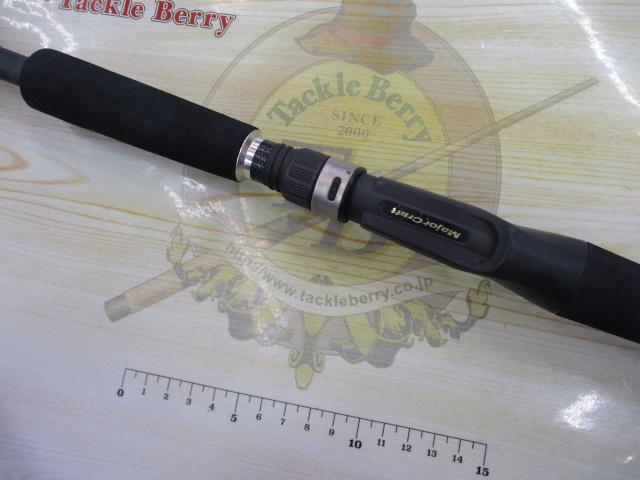 ソルパラ SPS-B70H/Taco