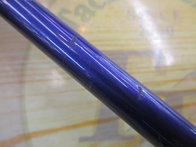 ソルパラ SPS-B70H/Taco