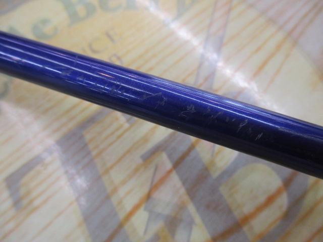 ソルパラ SPS-B70H/Taco