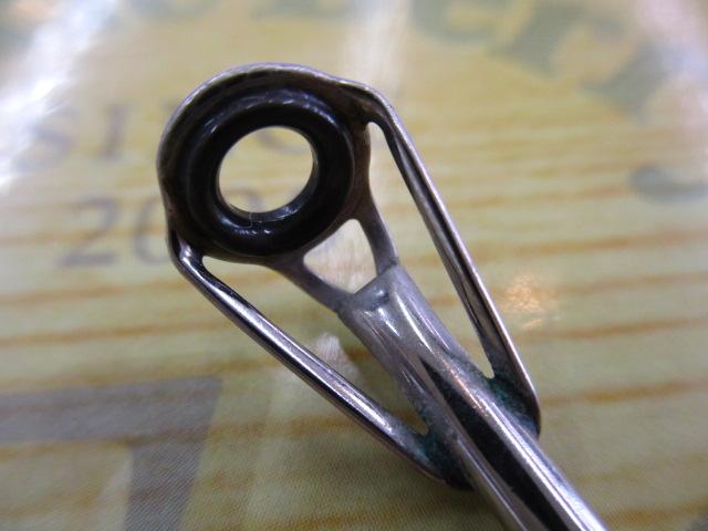 ソルパラ SPS-B70H/Taco