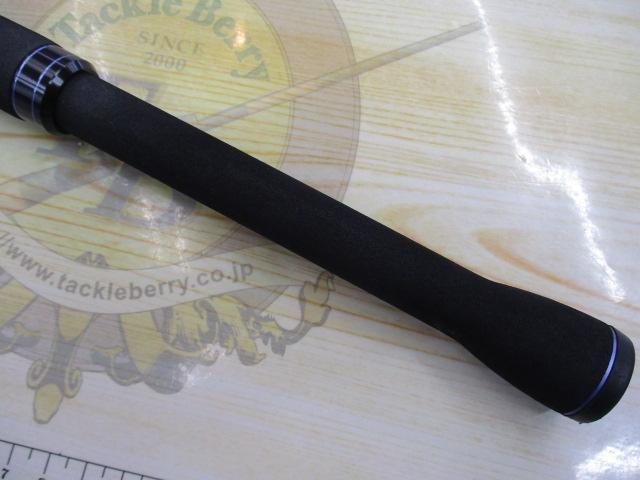 ブレイクスルー ゼロシールド60L