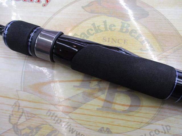 ブレイクスルー ゼロシールド60L