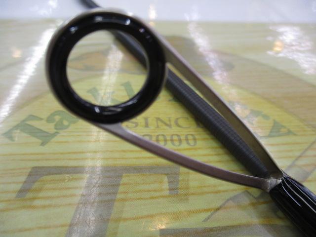 ブレイクスルー ゼロシールド60L