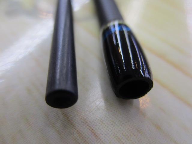 ブレイクスルー ゼロシールド60L