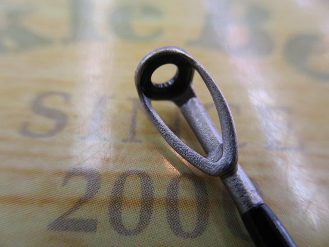 ブレイクスルー ゼロシールド60L