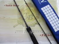 ブレイクスルー ゼロシールド60L