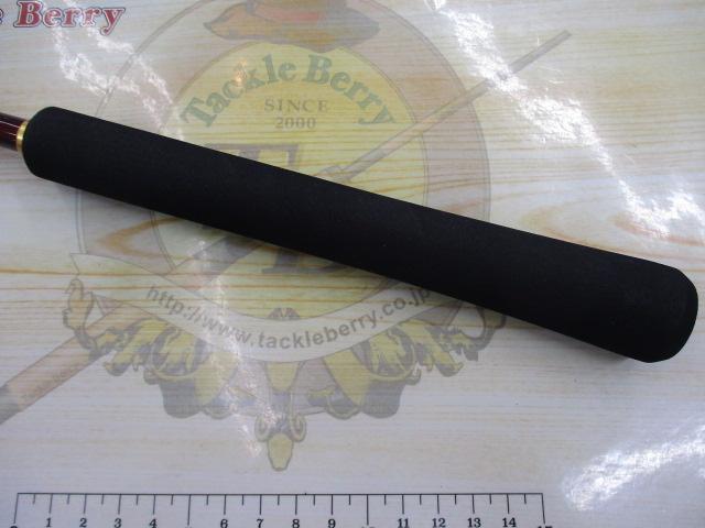 21炎月BB B69ML-S/2