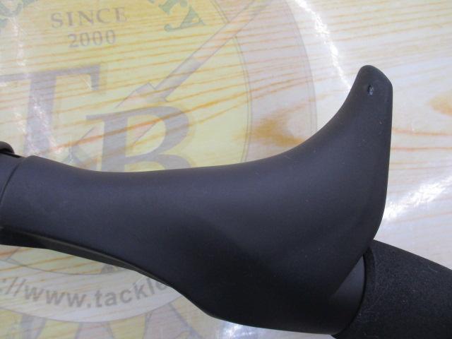 21炎月BB B69ML-S/2