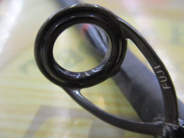 21炎月BB B69ML-S/2