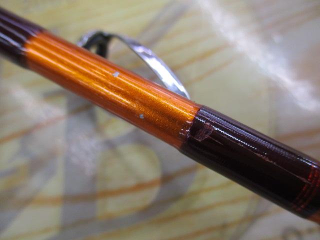 リーディング-XA 73 205Ⅱ｜＠ベリーネット 日本最大新品中古