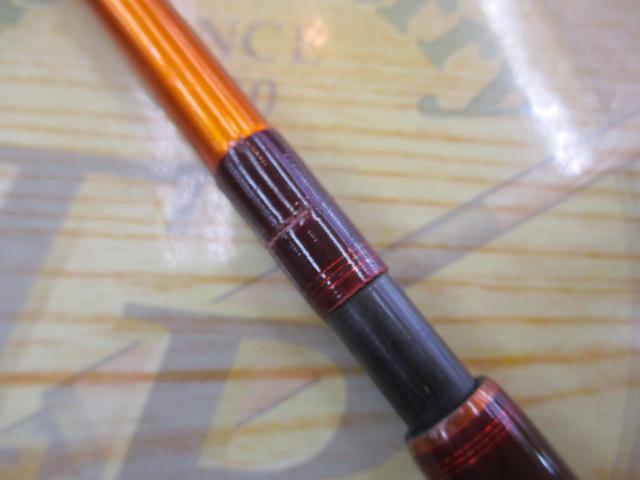 リーディング-XA 73 205Ⅱ｜＠ベリーネット 日本最大新品中古