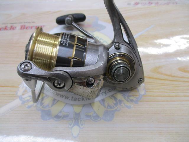 12レガリス 2506SH｜＠ベリーネット 日本最大新品中古釣具WEB