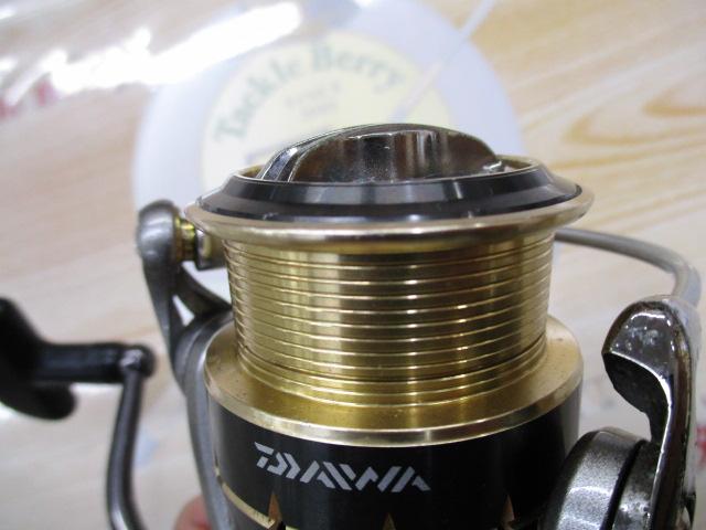 12レガリス 2506SH｜＠ベリーネット 日本最大新品中古釣具WEB