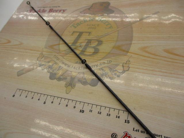 【8/11期限限定値下げ】 24 ハードロッカー BB S83MH シマノ (取寄せ 10月末頃メーカー生産予定) シマノ 24 ハード