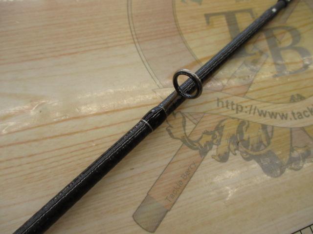 snufkin.2800トレバリズム KABIN 602CS-tip グラマーロックフィッシュ トレバリズム KABIN 602CS-tip