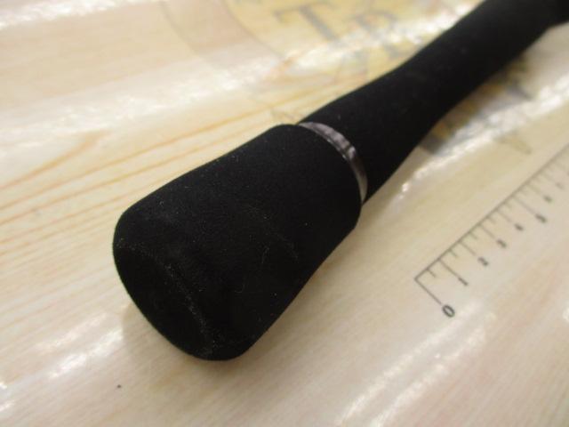 ペンタスティックPS2FB6LB-506S