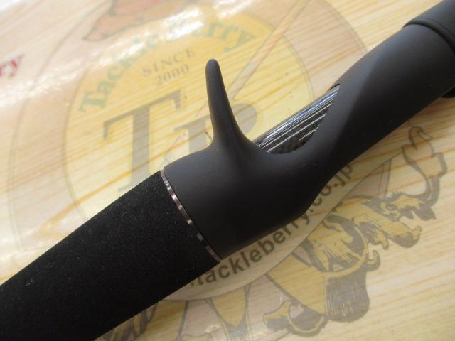 ペンタスティック　PS2F 2LB-606S Exp:Pentastick PS2F 2LB-606S (C. & F.) | Richards Inc