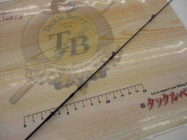 ペンタスティックPS2FB6LB-506S｜＠ベリーネット 日本最大新品