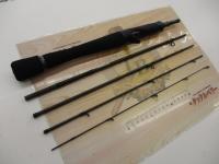 ペンタスティックPS2FB6LB-506S