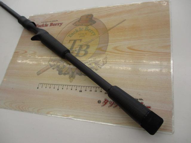 パラドックス パーカー 69XH VERS