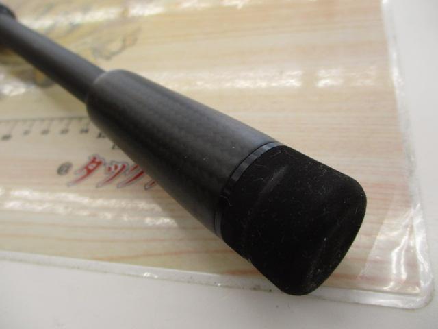 パラドックス パーカー 69XH VERS