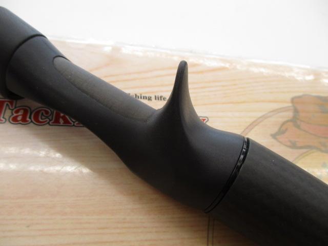 パラドックス パーカー 69XH VERS