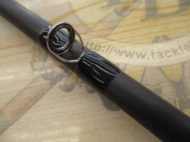 パラドックス パーカー 69XH VERS