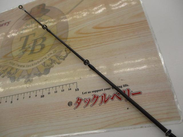 パラドックス パーカー 69XH VERS