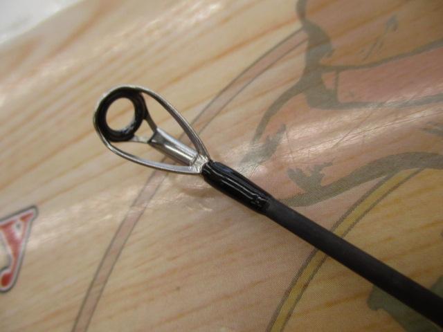 パラドックス パーカー 69XH VERS