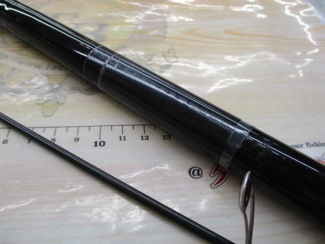 バーチカルプロS180｜＠ベリーネット 日本最大新品中古釣具WEB