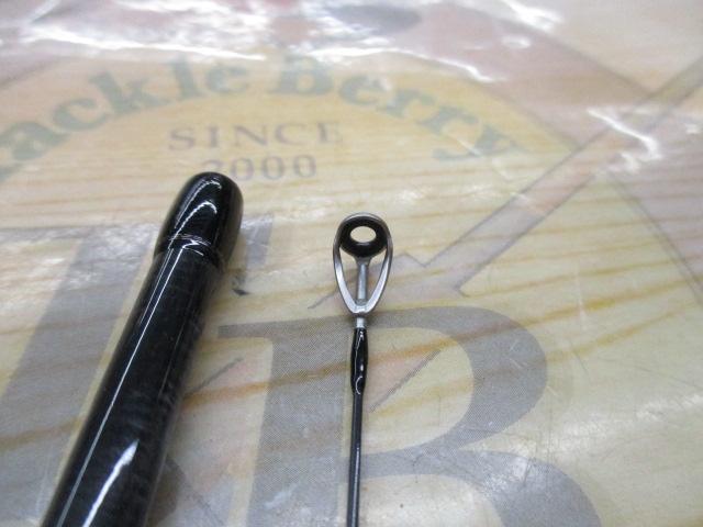 バーチカルプロS180｜＠ベリーネット 日本最大新品中古釣具WEB