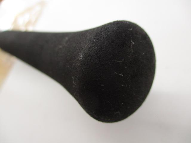 リーディング-X ゴウイン 265M