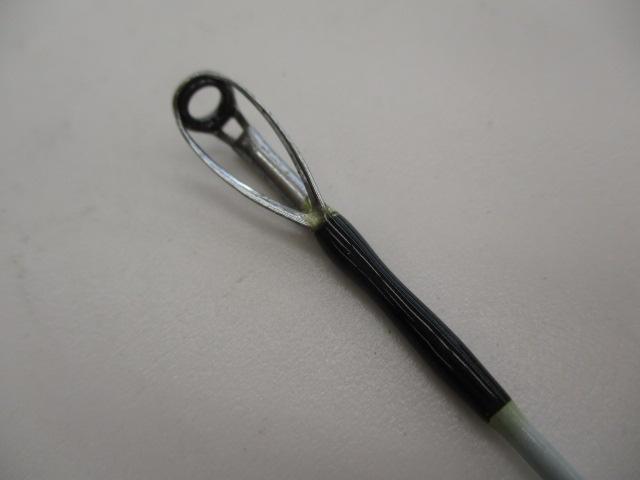 リーディング-X ゴウイン 265M