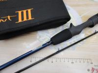 ブルーカレントⅢ 69/B