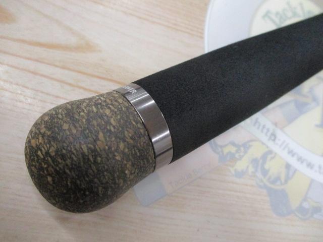 サイドワインダーグレートパフォーマーTGC-70HR/GP