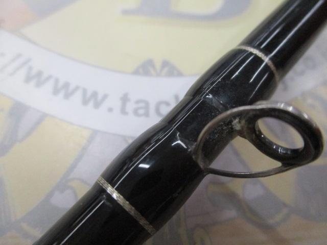 サイドワインダーグレートパフォーマーTGC-70HR/GP