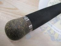 サイドワインダーグレートパフォーマーTGC-70HR/GP