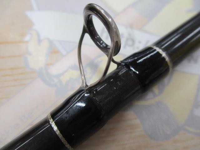 サイドワインダーグレートパフォーマーHGC-70XS/GP