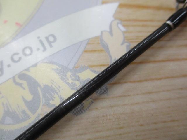 サイドワインダーグレートパフォーマーHGC-70XS/GP