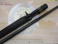 サイドワインダーグレートパフォーマーHGC-70XS/GP