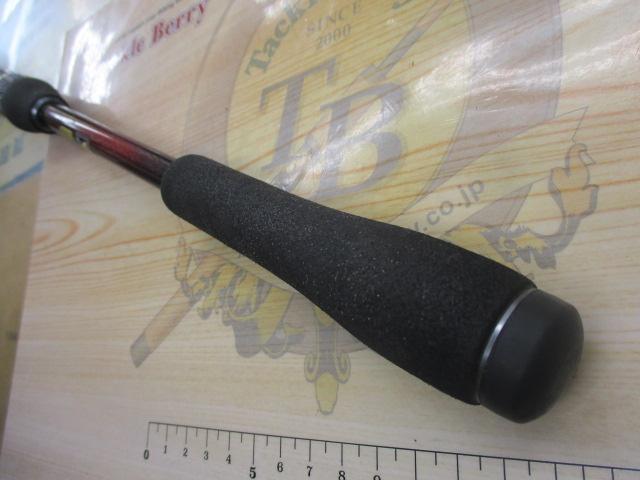 セフィアオシア S806ML｜＠ベリーネット 日本最大新品中古釣具