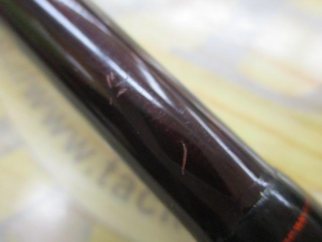 セフィアオシア S806ML