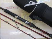 セフィアオシア S806ML