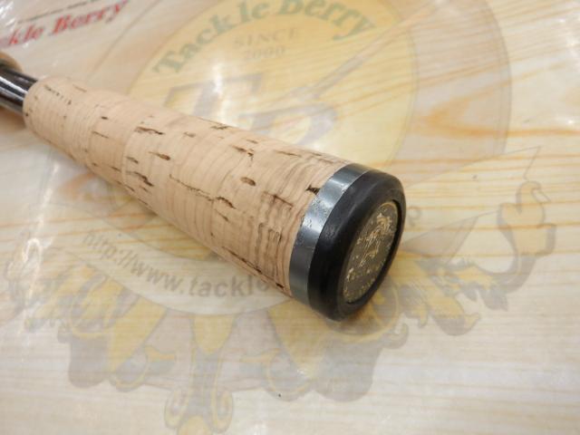 グラディエーターテクニクスGT-64L+Cライトフリップス