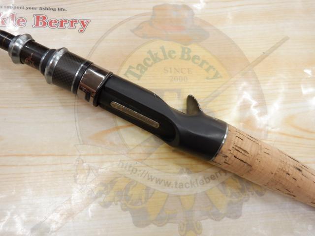 グラディエーターテクニクスGT-64L+Cライトフリップス