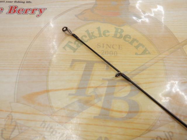 グラディエーターテクニクスGT-64L+Cライトフリップス