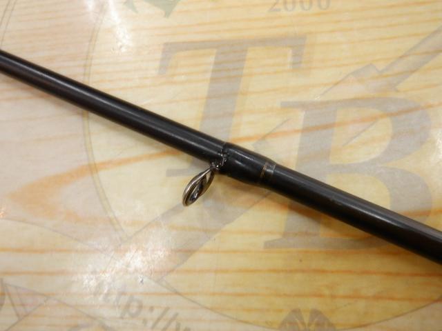 グラディエーターテクニクスGT-64L+Cライトフリップス