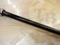 グラディエーターテクニクスGT-67ML+Cバウンティキラー