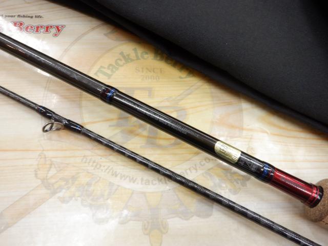 スコーピオン1752R-2｜＠ベリーネット 日本最大新品中古釣具WEB